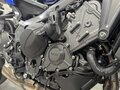 2024 Yamaha MT-09 (FZ-09), синий, 1340510 рублей - вид 4