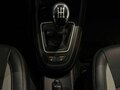 2021 Lada (ВАЗ) Vesta I, коричневый, 1037000 рублей - вид 9