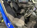 2018 Suzuki Solio III, синий, 1109000 рублей - вид 8