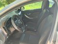 2018 Lada (ВАЗ) XRAY I, серебристый, 720000 рублей - вид 6