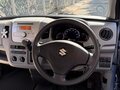 2009 Suzuki Wagon R IV, голубой, 500000 рублей - вид 11