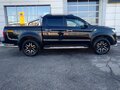 2023 JAC T8 Pro, чёрный, 2589999 рублей - вид 6