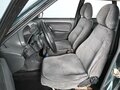 2004 Lada (ВАЗ) 2114, зелёный, 289000 рублей - вид 9