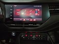 2021 Haval F7 I, белый, 1870000 рублей - вид 11
