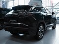 2026 Jetour Dashing I, зелёный, 2939900 рублей - вид 6