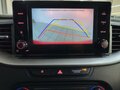 2020 Kia Ceed III, красный, 2000000 рублей - вид 11