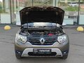2021 Renault Duster II, коричневый, 1799000 рублей - вид 8