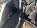 2002 Lada (ВАЗ) 2110, серебристый, 120000 рублей - вид 8