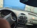 2010 Lada (ВАЗ) Kalina I, серый, 149999 рублей - вид 4