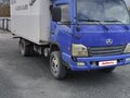 2013 BAW Fenix 1044, синий, 650000 рублей
