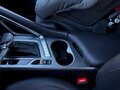 2023 Changan CS35 Plus I Рестайлинг, красный, 1890000 рублей - вид 10