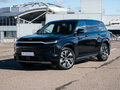 2025 GAC Trumpchi S7 I, чёрный, 4949000 рублей
