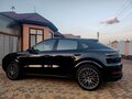 2021 Porsche Cayenne Coupé III, серый, 9250000 рублей - вид 10