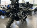 2021 BMW R 1250 GS Adventure, чёрный, 1990000 рублей
