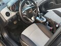 2013 Chevrolet Cruze I Рестайлинг, чёрный, 750000 рублей - вид 7