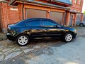 2007 Mazda 3 I (BK) Рестайлинг, чёрный, 675000 рублей - вид 10