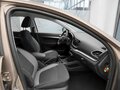 2026 Lada (ВАЗ) Vesta I Рестайлинг (NG), коричневый, 1705000 рублей - вид 9