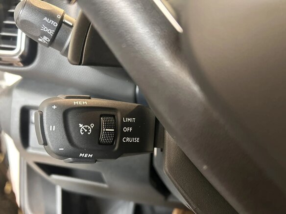 2024 Citroen C5 Aircross I Рестайлинг, белый, 4134000 рублей - вид 18