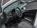 2019 Hyundai Solaris II, белый, 999000 рублей - вид 8