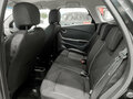 2016 Renault Kaptur I, чёрный, 1290000 рублей - вид 11
