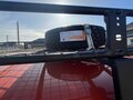 2024 УАЗ 3909, оранжевый, 1280000 рублей - вид 4