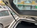 2009 Opel Astra H Рестайлинг, серебристый, 800000 рублей - вид 8
