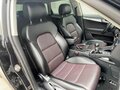 2008 Audi A3 II (8P) Рестайлинг 2, чёрный, 1150000 рублей - вид 4