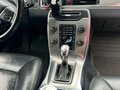 2013 Volvo S80 II Рестайлинг 2, чёрный, 1300000 рублей - вид 11