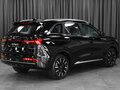2026 Evolute i-Space I Рестайлинг, чёрный, 3685000 рублей - вид 2