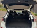 2016 Nissan Murano III (Z52), белый, 2450000 рублей - вид 8