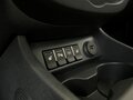 2026 Lada (ВАЗ) Largus I Рестайлинг, синий, 1903263 рублей - вид 11