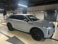 2023 Exeed RX (Yaoguang), серый, 3150000 рублей - вид 3