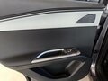 2026 Omoda C5 II, серый, 2399000 рублей - вид 11