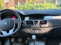 2011 Renault Laguna III Рестайлинг, серый - вид 8