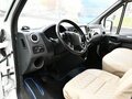 2017 ГАЗ ГАЗель Next, белый, 1390000 рублей - вид 8