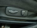 2004 Nissan Maxima V (A33), чёрный, 519000 рублей - вид 8