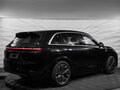 2026 Li Auto (Lixiang) L7 52.3 kWh I Рестайлинг, чёрный, 10600000 рублей - вид 3