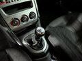 2010 Peugeot 308 I, чёрный - вид 8