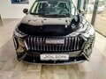 2026 Haval Jolion I Рестайлинг 2, чёрный, 2599000 рублей - вид 2