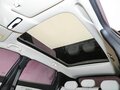 2026 Changan Qiyuan Q05 51.9 kWh II, серый, 2300000 рублей - вид 10