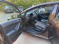 2019 Kia Cerato III Рестайлинг (Classic), коричневый, 1290000 рублей - вид 6