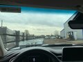 2019 Genesis G70 I, белый, 1805170 рублей - вид 11