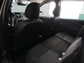 2021 Lada (ВАЗ) Largus I Рестайлинг, коричневый, 1240000 рублей - вид 10