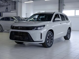 Aito M7 I