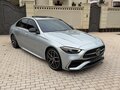 2022 Mercedes-Benz C-Класс 300 V (W206), серый, 4000000 рублей - вид 2