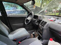 2004 Lada (ВАЗ) 2112, зелёный, 79000 рублей - вид 11