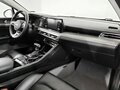 2021 Kia K5 III, белый - вид 10