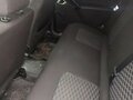 2022 Lada (ВАЗ) Granta I Рестайлинг, чёрный, 750000 рублей - вид 8