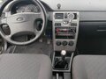 2011 Lada (ВАЗ) Priora I, серый, 490000 рублей - вид 10