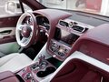 2026 Bentley Bentayga I Рестайлинг, серебристый, 45500000 рублей - вид 2